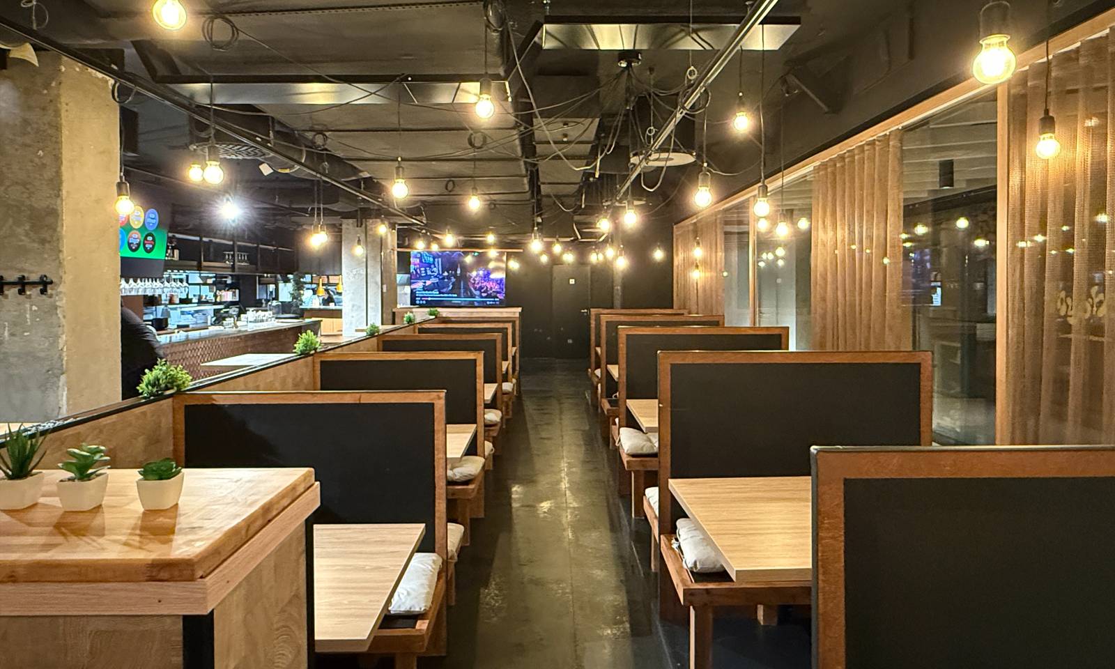 Venue
