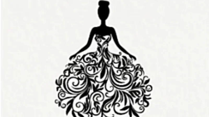benefit