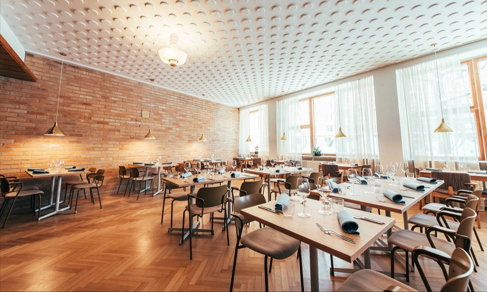 Venue